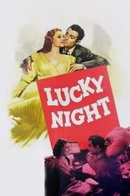 Lucky Night series tv