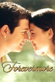 Forevermore-hd