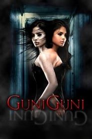 Guni-Guni series tv