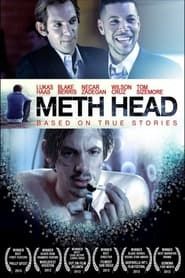 Meth Head series tv