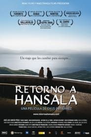Return to Hansala (2008)