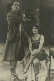 Последнее танго (1918)