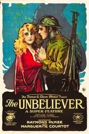 Image The Unbeliever 1918