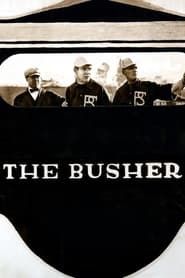 The Busher series tv