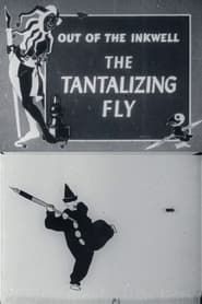 The Tantalizing Fly series tv