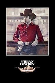 Image Urban Cowboy 1980