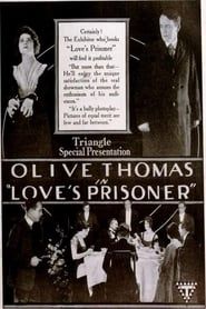 Love's Prisoner series tv