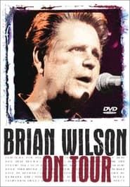 Brian Wilson: On Tour series tv