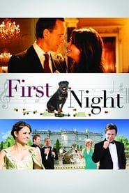 First Night 2010 streaming