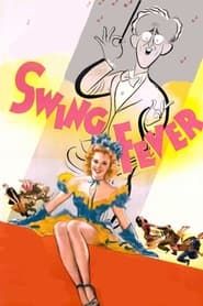 Swing Fever 1943 streaming