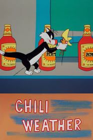 Chili épicé (1963)