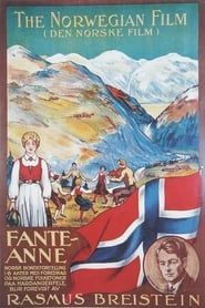 Fante-Anne 1920 streaming