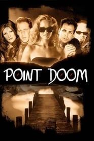 Point Doom series tv