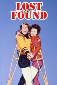 Lost and Found 1979 streaming