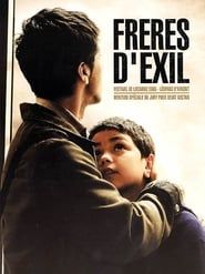 Frères d'exil 2005 streaming