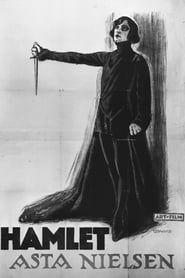 Image Hamlet 1921