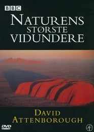 Great Natural Wonders of the World 2002 streaming