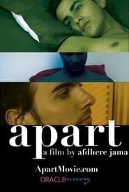 Apart (2010)