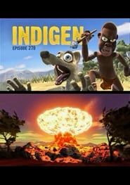 Indigen - Épisode 279 series tv