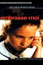 watch Embrasse-moi