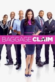 Baggage Claim series tv