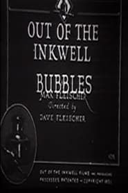 Bubbles series tv