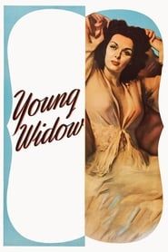 Image Young Widow 1946