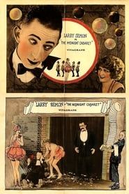 Image The Midnight Cabaret 1923