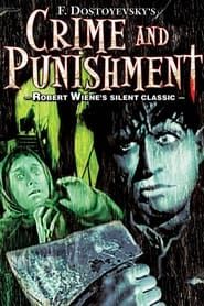 Crime and Punishment-hd