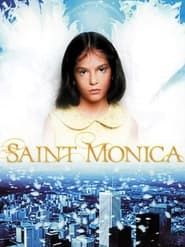 Saint Monica series tv