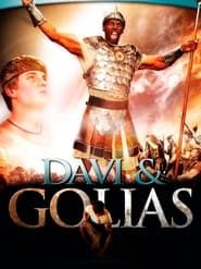 David & Goliath series tv