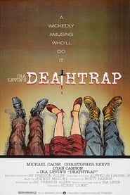 Deathtrap series tv