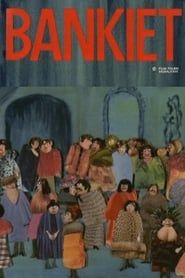Bankiet (1976)