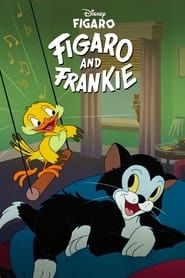 Figaro and Frankie series tv