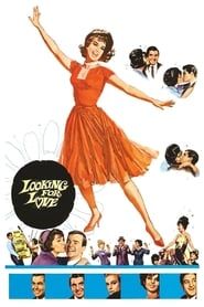 Looking for Love (1964)