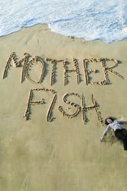 Image Mother Fish
