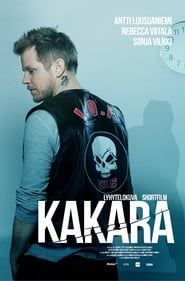 Kakara (2013)