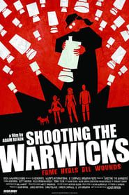 Shooting the Warwicks series tv