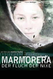 Marmorera series tv