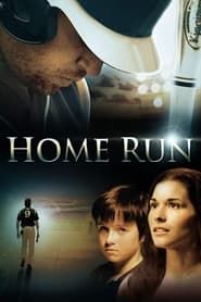 Home Run series tv