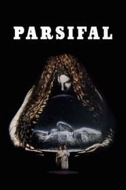 Parsifal 1982 streaming