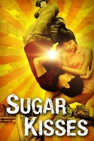 Sugar Kisses series tv