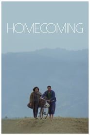 Homecoming (1984)