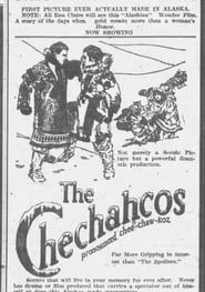 The Chechahcos series tv