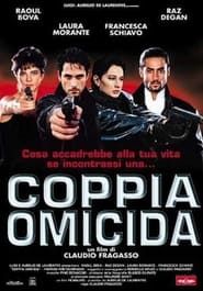 Murderous Couple 1998 streaming
