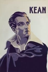 Kean (1924)