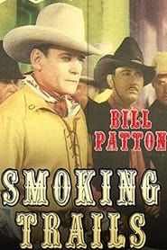 Smoking Trails (1924)