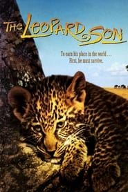 The Leopard Son series tv