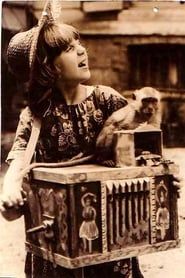 The Little Street Singer (1924)
