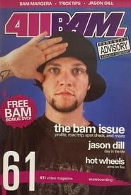 411VM: Issue 61 2003 streaming